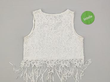 bluzki paris: Parisian Collection, Top damski, rozmiar L — 3