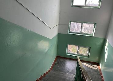 3 микрорайон: 🏠 Продаётся уютная 2-комнатная квартира в 3 микрорайоне 📍 3 мкр, дом — 4