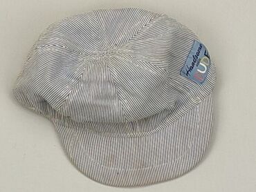 czapka z daszkiem dla dzieci adidas: Baseball cap condition - Fair