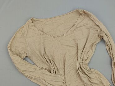 bluzki oversize sklep internetowy: Bluzka damska, rozmiar XL