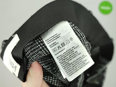 hm minecraft: H&M, Spodnie materiałowe damskie, rozmiar 3XL — 5
