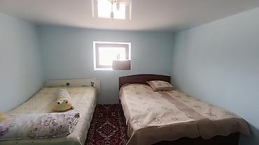 Другие удобства для дома и сада: Другие удобства для дома и сада — 10