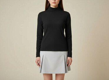 inextenso buty: In Extenso, Women`s golf, size L