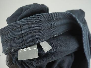 "stan": Asos, Spodnie dresowe damskie, rozmiar XS — 5