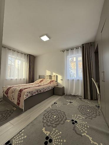 Продажа дач: Продается загородный дом площадью 58 м2 со свежим ремонтом. Все — 11