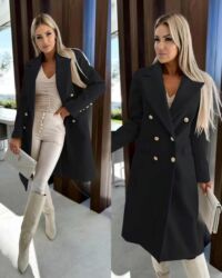 Kaputi: ♥️Kaputi
Cena 3600
Vel. Do 3xl
V/30 — 3