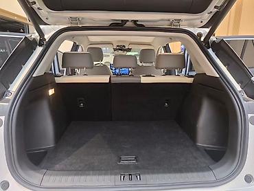 GAC: AION V Plus 610км Бишкекте Растаможкн оформлен Номера 🇰🇬 Родной — 6