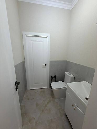 Продажа коттеджей и домов: 📌ПРОДАЕТСЯ ДОМ! 📍Район: Рухий Мурас 2 (Горький-Ауэзова) Участок: 4 — 14