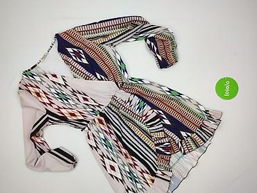 clothes second hand online: Sukienka damska, rozmiar S — 2