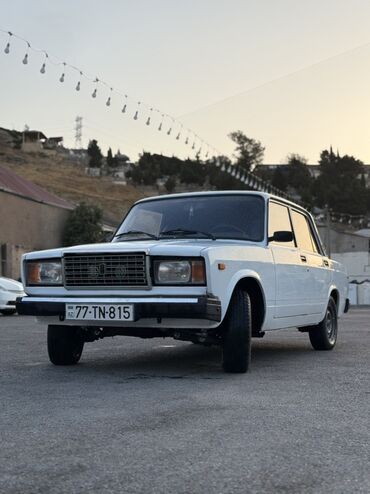 Avtomobil satışı: Salam Masin 2 heftedi alinib aformut olub yeni nomre alinib Pul lazim