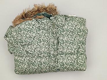 o bag: Kurtka zimowa, Kiki & Koko, 5-6 lat, 116-122 cm, stan - Bardzo dobry — 6