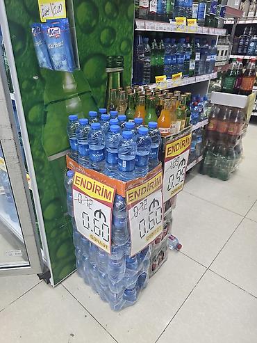 Həyət evləri və villaların satışı: 6 otaqlı, 130 kv. m, Yeni təmirli — 26