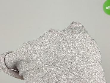 perfe sukienki: Sukienka damska, rozmiar S — 5