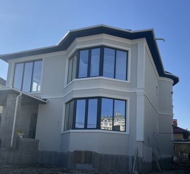 Фасадные работы: Фасадный декор | Декоративный кирпич Больше 6 лет опыта — 7