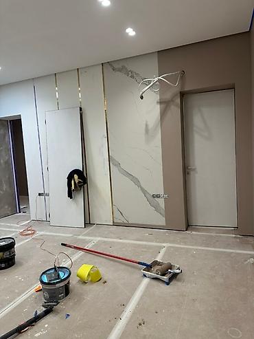 Укладка плитки: Подготовка стен для укладки, Подготовка стен для грунтовки, Резка плитки | Керамическая плитка, Керамогранитая плитка, Мозаичная плитка | Вертикальная укладка, Диагональная укладка, Горизонтальная укладка Больше 6 лет опыта at lalafo.kg — 5 Укладка плитки: Подготовка стен для укладки, Подготовка стен для грунтовки, Резка плитки | Керамическая плитка, Керамогранитая плитка, Мозаичная плитка | Вертикальная укладка, Диагональная укладка, Горизонтальная укладка Больше 6 лет опыта — 5