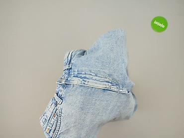 droga: Weekday, Jeansy damskie, rozmiar 2XS — 6