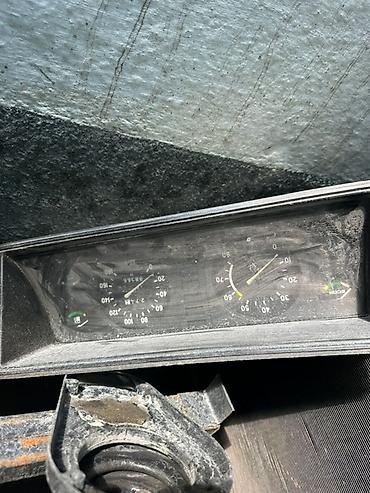 Другие детали КПП и трансмиссии: Запчасти на жигули — 3