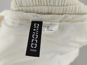 home: H&M Divided, Sukienka damska, rozmiar S — 4