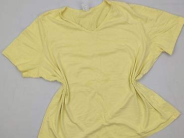 panic t shirty: T-shirt damski, rozmiar XL — 1