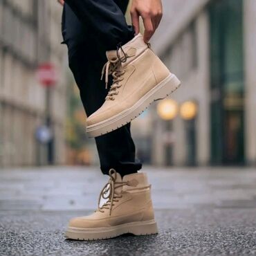 Samsung: Samsung S25 Ultra, 16 GB, bоја - Siva, Dual SIM — 13