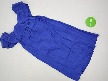 elsa: Sukienka damska, rozmiar S — 3