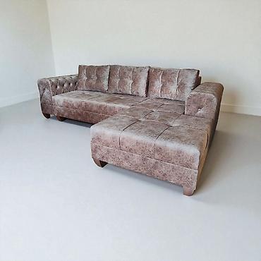 Ugaone garniture: Ugaona garnitura "Dubai" Premium Ugaona Krajnjih dimenzija 260x160 — 7