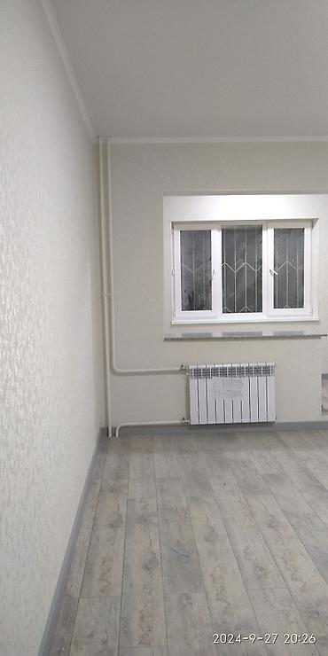 Укладка плитки: Современная отделка квартир, ремонт под ключ, сантехника, электрика — 8