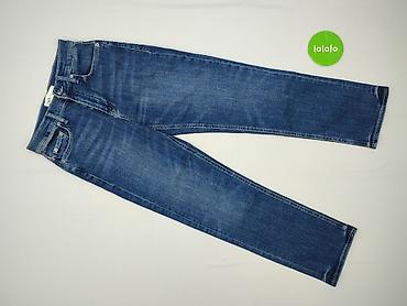 alcw jeans: Zara, Jeansy damskie, rozmiar S — 2