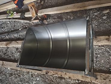 Товары и оборудование для с/х животных: Акур койлорго суу акыр — 14