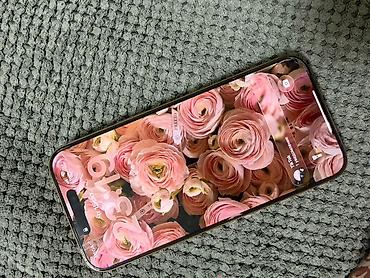 iphone 22: IPhone 16 Pro Max, цвет Natural Titanium (натуральный — 4