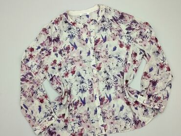 eleganckie bluzki 46: Блуза жіноча, 3XL, стан - Хороший
