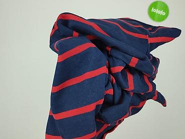 crivit kurtki: Esmara, Bluzka damska, rozmiar M — 4