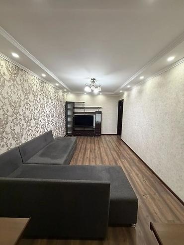 Продажа квартир: 2 комнаты, 45 м², 104 серия, 3 этаж — 6