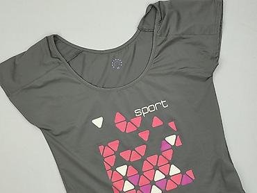 tk maxx formula 1: T-shirt damski, rozmiar M — 1