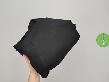 bluzy gap: Shein, Bluza z kapturem damska, rozmiar M — 7