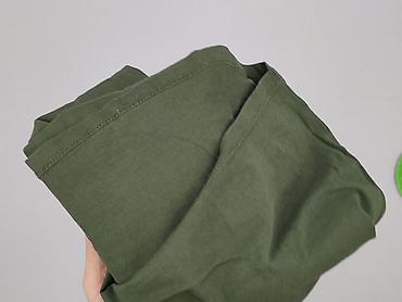 koszule looper: River Island, T-shirt damski, rozmiar L — 6