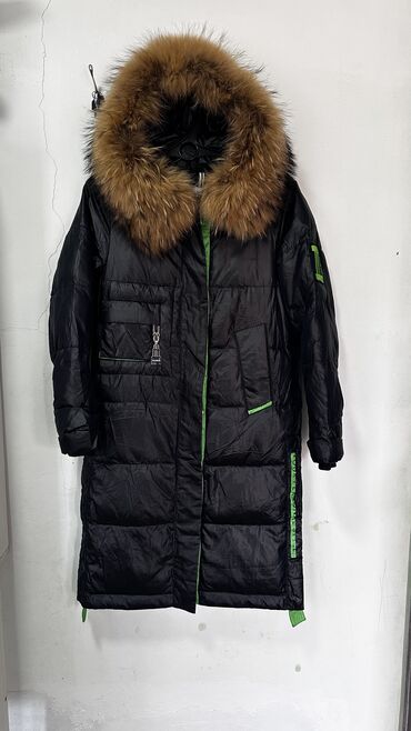 свадебное платье для беременных напрокат: Куртка темно синий светте.Абалы Жаны боюнча