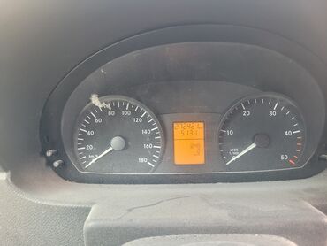 крепление для велосипеда на машину бишкек: Mercedes-Benz Спринтер: 2007 г., 2.2 л, Механика, Дизель, Бус