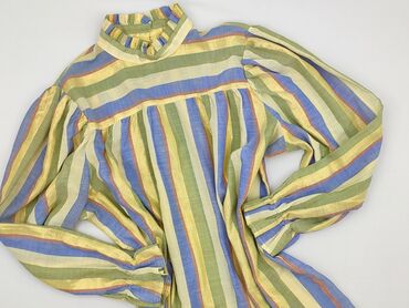 Bluzka damska, rozmiar 2XL