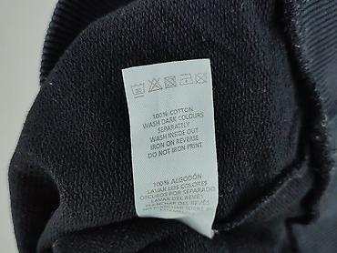 psa: Cedar Wood State, Bluza dla mężczyzn, rozmiar M — 5