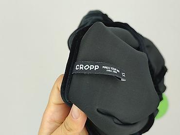 komplet cropp: Cropp, Bluzka damska, rozmiar XS — 4