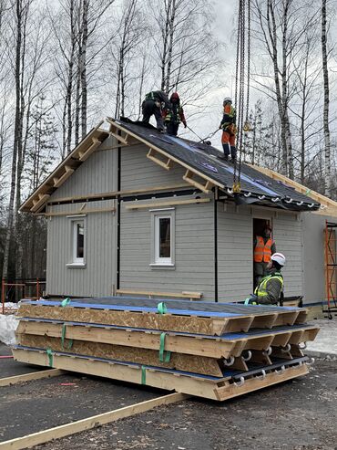 Битумная гибкая черепица: #Гибкая #черепица #Шинглас #Технониколь Цены от официальных дилеров — 12