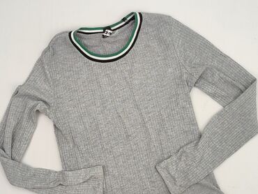 dsquared2 t shirty: Divided, Футболка жіноча, S