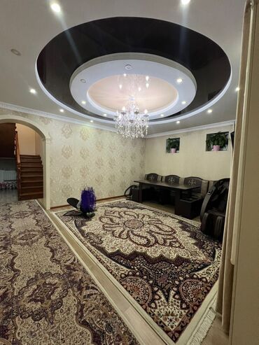 Продажа домов: Дом, 300 м², 6 комнат, Собственник, Евроремонт — 5