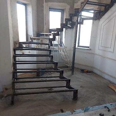 Изготовления каркасов: Изготовления каркасов Материал: Металл, Бесплатная консультация — 16