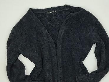 amisu jackets: Bik Bok, Kardigan damski, rozmiar XS — 1
