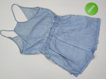 cropp plaza: Topshop Petite, Kombinezon damski, rozmiar S — 4