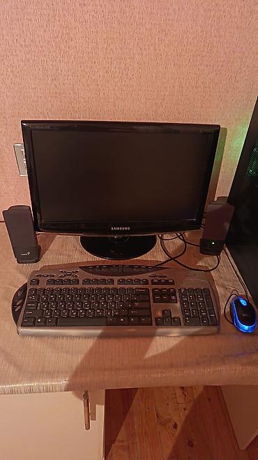 hp pavilion 15 qiymeti: Salam aleykum kanputer satılır bele işdemeyne işdiriy ama ekran arada — 2
