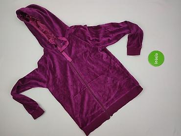 fsbn sweatpants: Esmara, Bluza z kapturem damska, rozmiar S — 2