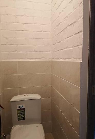 Продажа другой коммерческой недвижимости: Продается Коммерческое помещение 54 м2 с ремонтом Срочная Цена 1490 $ — 4